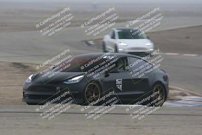 media/Dec-17-2022-Speed Ventures (Sat) [[41880ae7af]]/Tesla Corsa B/Off Ramp/